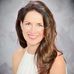 Eileen Hoffman Properties - Facebook