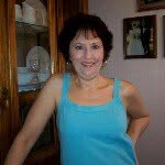 Eileen Hoffman Roberts - @eileenroberts_24 - Instagram