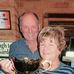 Eileen Hoffmann - Facebook