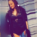 Eileen Hoffmann - @eileenhoffmann93 - Instagram