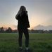 Eileen Hoffmann - Facebook