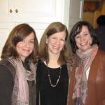 Eileen Weissman Hoffman - @eileen_hoffman - Instagram