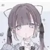 EileenHoffman - @zkuhitcjc7k - TikTok