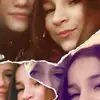Melina Eileen Hoffmann  - @eileen_hoffmann - TikTok