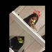 Eileen Hofmann - Facebook