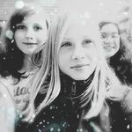 eileen hofmann - @x_einsames_kind_x - Instagram