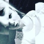 Eileen hofmann - @eileen.hofmann - Instagram