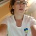 Eileen Hofmann - Facebook