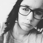 Eileen Hofmann - @hofmann_eileen - Instagram
