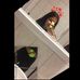 Eileen Hofmann - Facebook