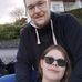 Eileen Hofmann - Facebook