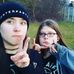 Eileen Hofmann - Facebook