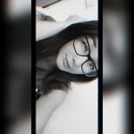 Eileen Hofmann - @eileenhofmann67 - Instagram