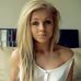 Eileen Hofmann - Facebook