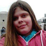 Eileen Hofmann - @lpsbestsoldiers - Instagram