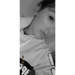Eileen hofmann - @eileenmaus3344 - Instagram