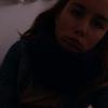 Eileenhofmann - @eileenhofmann - TikTok