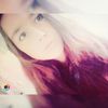 EileenHofmann - @süßelinee - TikTok