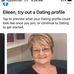 Eileen Holbrook - Facebook