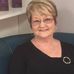 Eileen Holbrook - Facebook