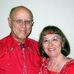 Eileen Holbrook - Facebook