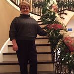 Eileen Holbrook - @eileen.holbrook - Instagram