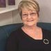 Eileen Holbrook - Facebook