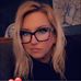 Eileen Holbrook DiStefano - Facebook