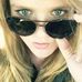 Eileen Holcomb - Facebook