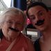 Eileen Holcomb - Facebook