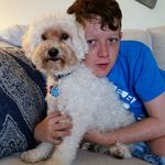 Eileen Holcomb - @eileenmholcomb - Instagram