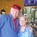 Eileen Holcomb - Facebook