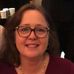 Eileen Holcomb - Facebook