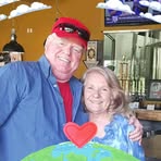 Eileen Holcomb - Facebook