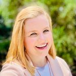 Eileen Holcomb - @eileenholcomb - Instagram