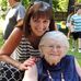 Eileen Holcomb - Facebook
