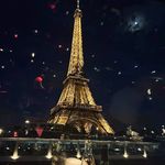 Eileen Mennecke - @eileen_holcomb - Instagram
