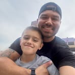 Allen Holcomb - Facebook