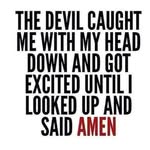 Eileen Holcomb - @holcombeileen - Instagram