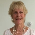 Eileen - @holcombe1010 - Instagram