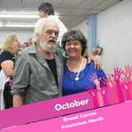 Eileen Holcombe - Facebook
