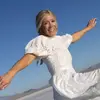 Ellie Holcomb - @ellieholcombmusic - TikTok