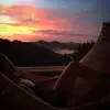 Aileen Holder - @aileenholder - TikTok