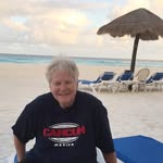 Eileen  Holderbaum - @eileenholderbaum29 - Instagram
