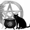 Eileen Catcarer Hold - @eileencatcarerholder - TikTok