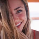 Eileen Holder - @__leoneltogasaki__n55k8d__ - Instagram