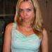 Eileen Holder - Facebook