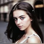 Eileen Holder - @eileenl1nr - Instagram