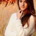 Eileen Holder - Facebook