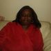 Eileen Holder - Facebook